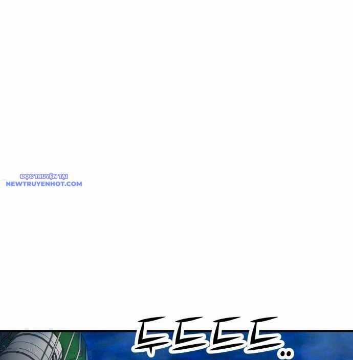 Coin Báo Thù Chapter 47 trang 123