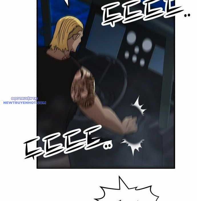 Coin Báo Thù Chapter 47 trang 126