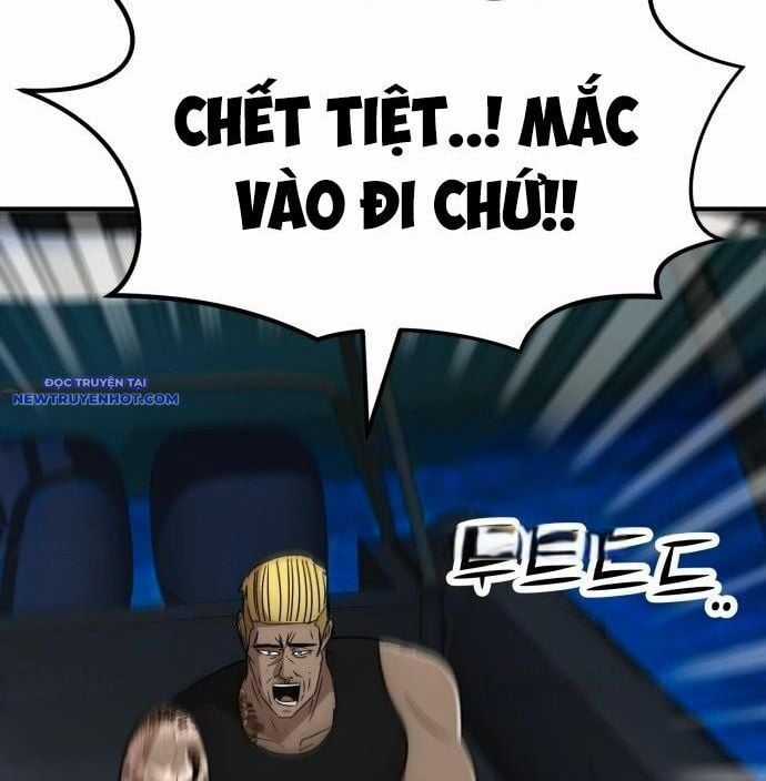 Coin Báo Thù Chapter 47 trang 128