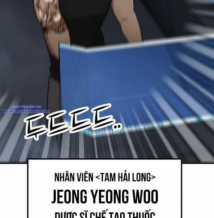 Coin Báo Thù Chapter 47 trang 129