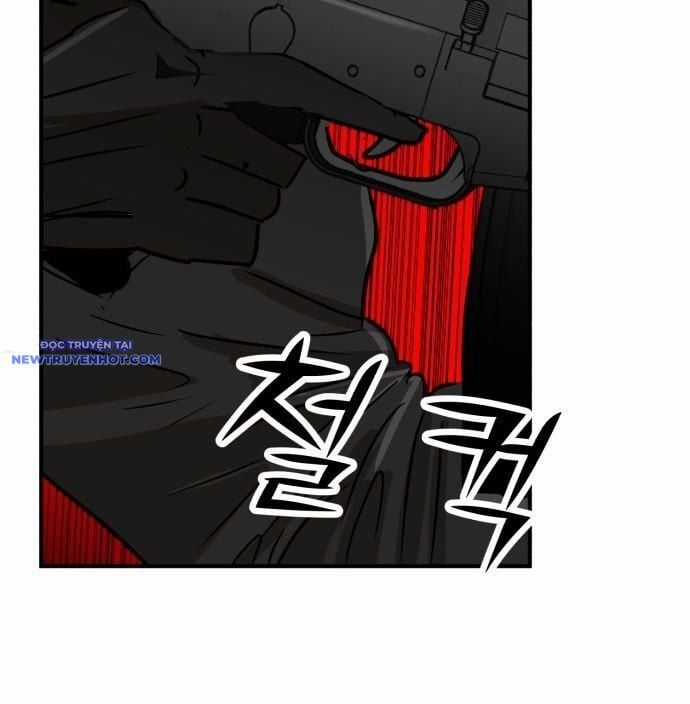 Coin Báo Thù Chapter 47 trang 13