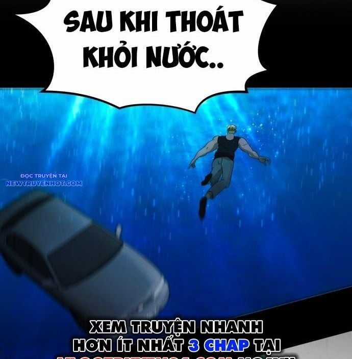 Coin Báo Thù Chapter 47 trang 131
