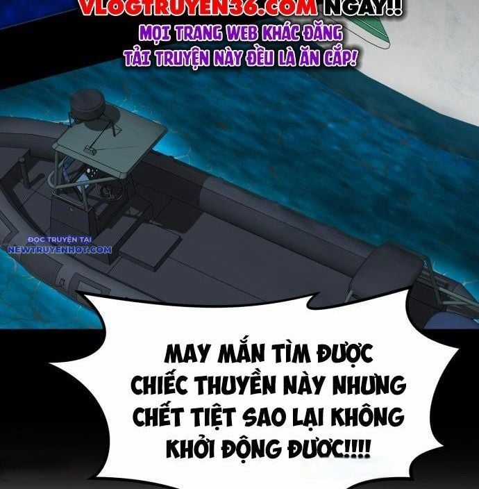 Coin Báo Thù Chapter 47 trang 132
