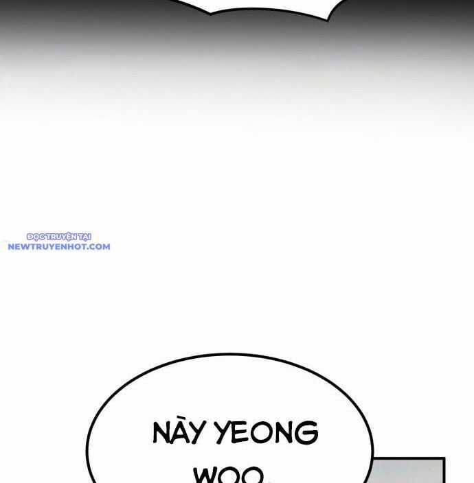 Coin Báo Thù Chapter 47 trang 133