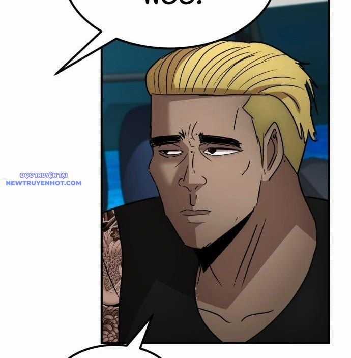 Coin Báo Thù Chapter 47 trang 134