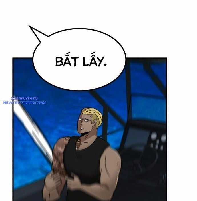 Coin Báo Thù Chapter 47 trang 136