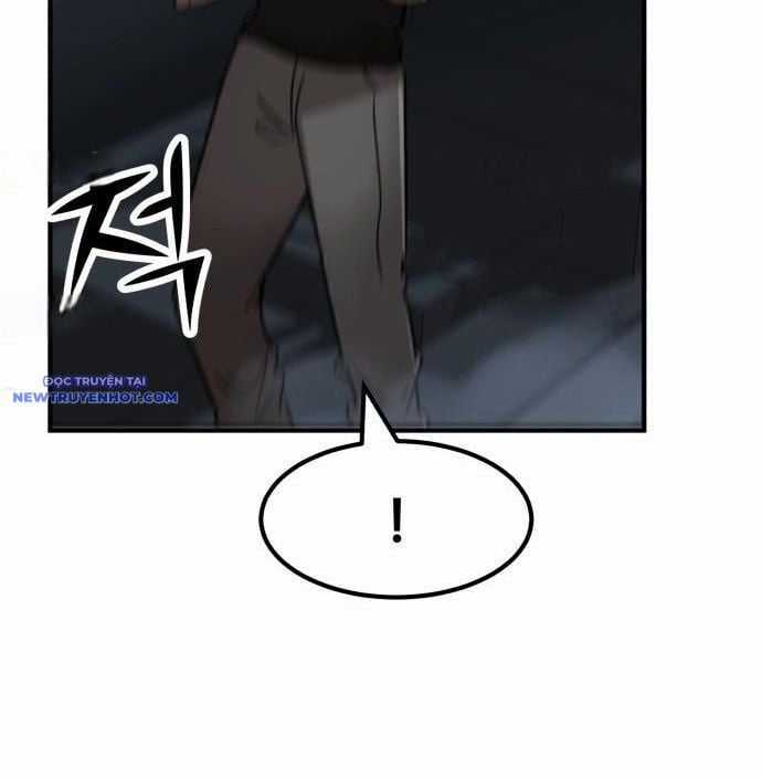 Coin Báo Thù Chapter 47 trang 137