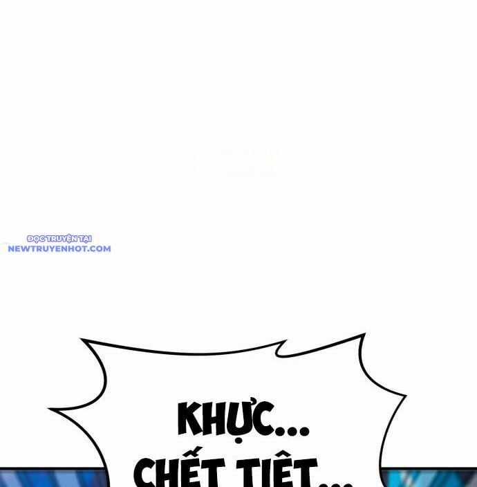 Coin Báo Thù Chapter 47 trang 138