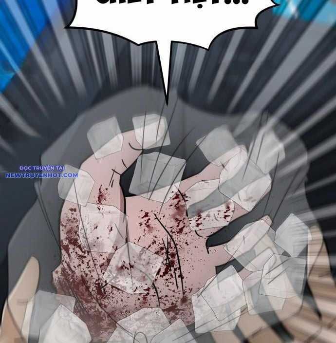 Coin Báo Thù Chapter 47 trang 139