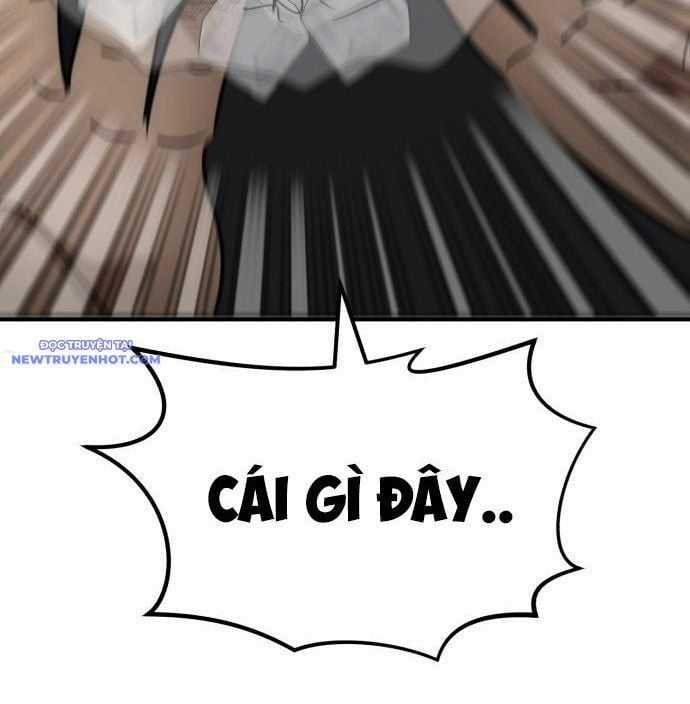 Coin Báo Thù Chapter 47 trang 140