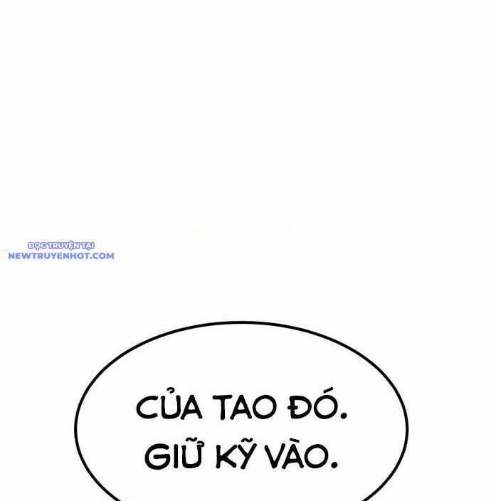 Coin Báo Thù Chapter 47 trang 141