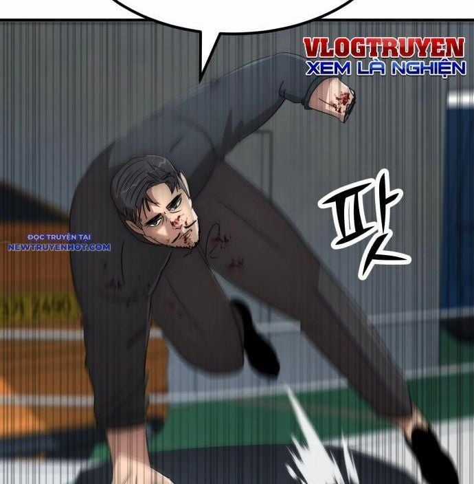 Coin Báo Thù Chapter 47 trang 142