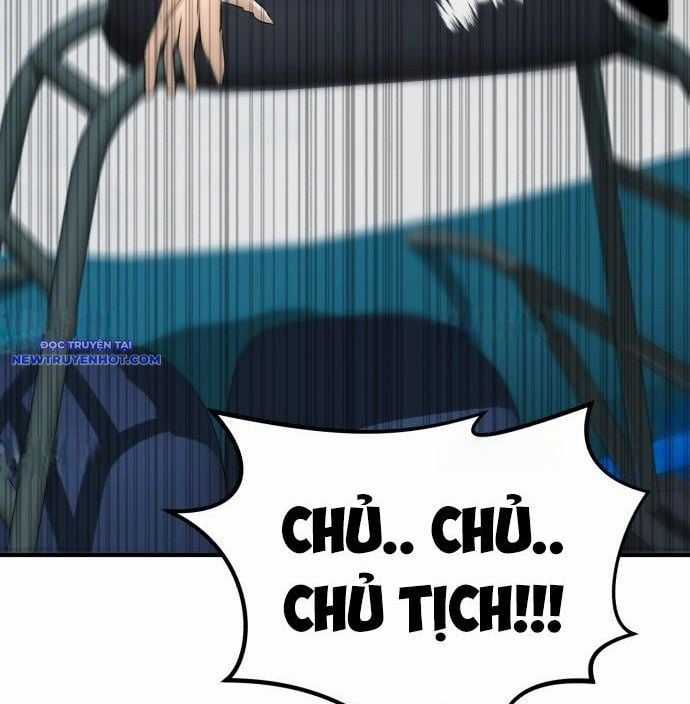 Coin Báo Thù Chapter 47 trang 143