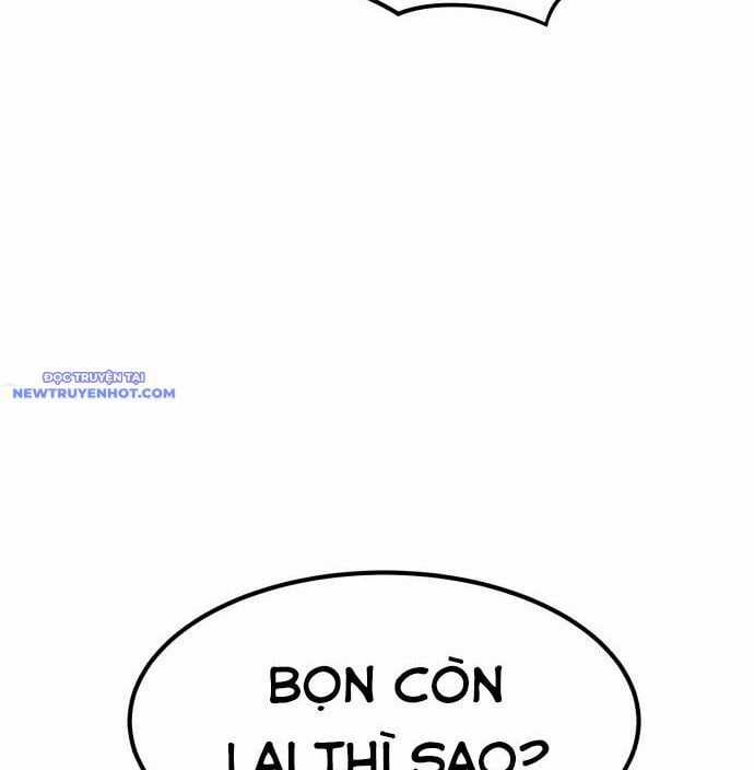 Coin Báo Thù Chapter 47 trang 144