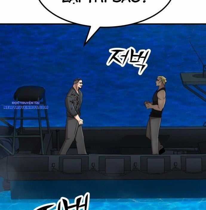 Coin Báo Thù Chapter 47 trang 145