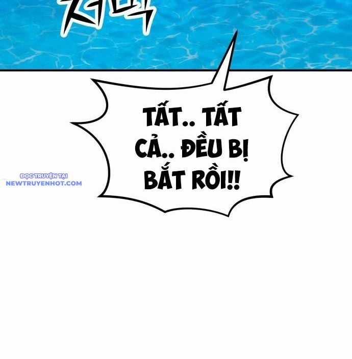 Coin Báo Thù Chapter 47 trang 146