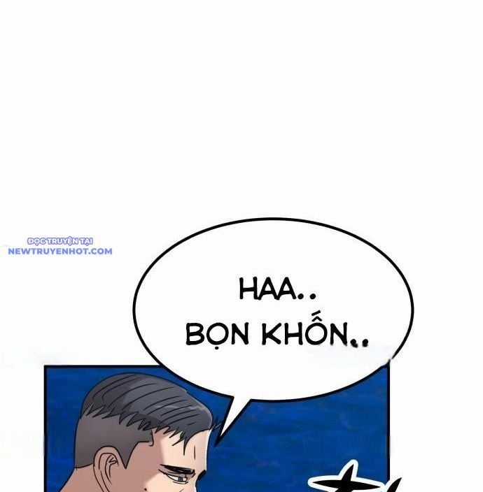 Coin Báo Thù Chapter 47 trang 147