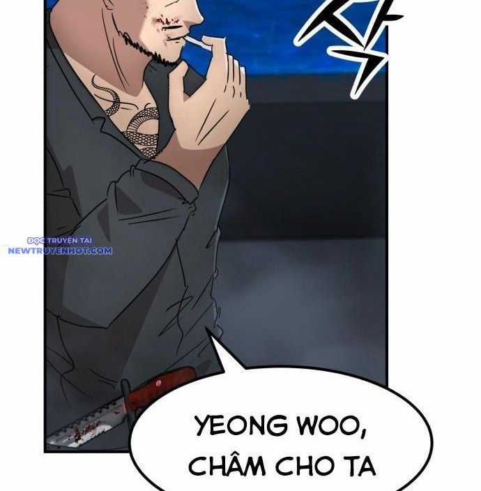 Coin Báo Thù Chapter 47 trang 148