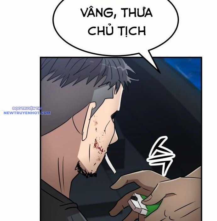 Coin Báo Thù Chapter 47 trang 150