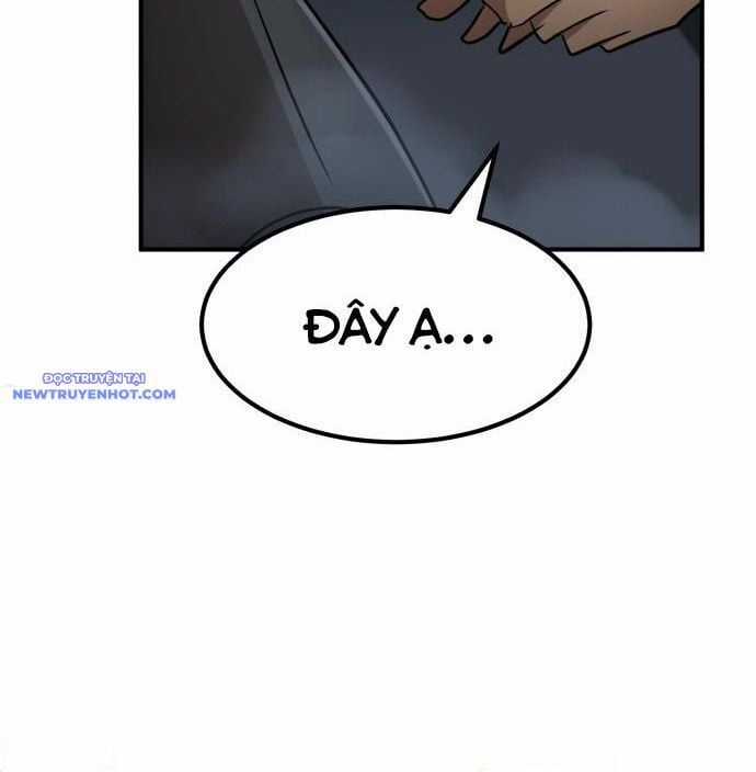 Coin Báo Thù Chapter 47 trang 151