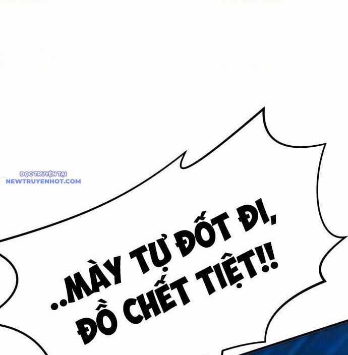 Coin Báo Thù Chapter 47 trang 152