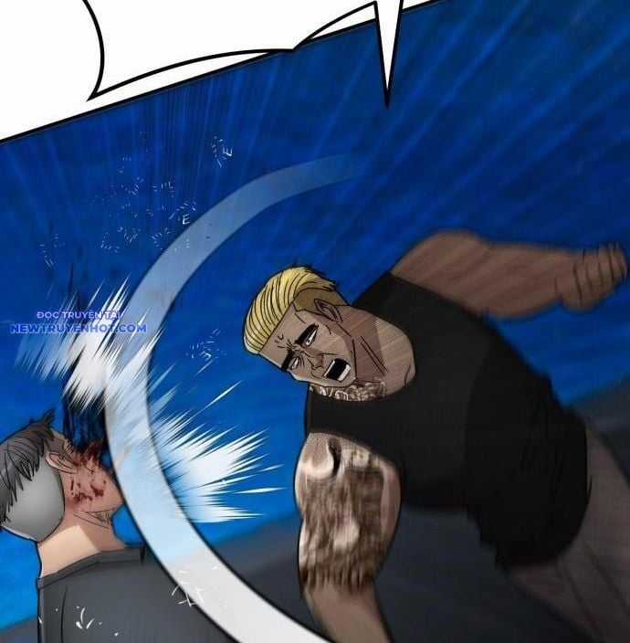 Coin Báo Thù Chapter 47 trang 153