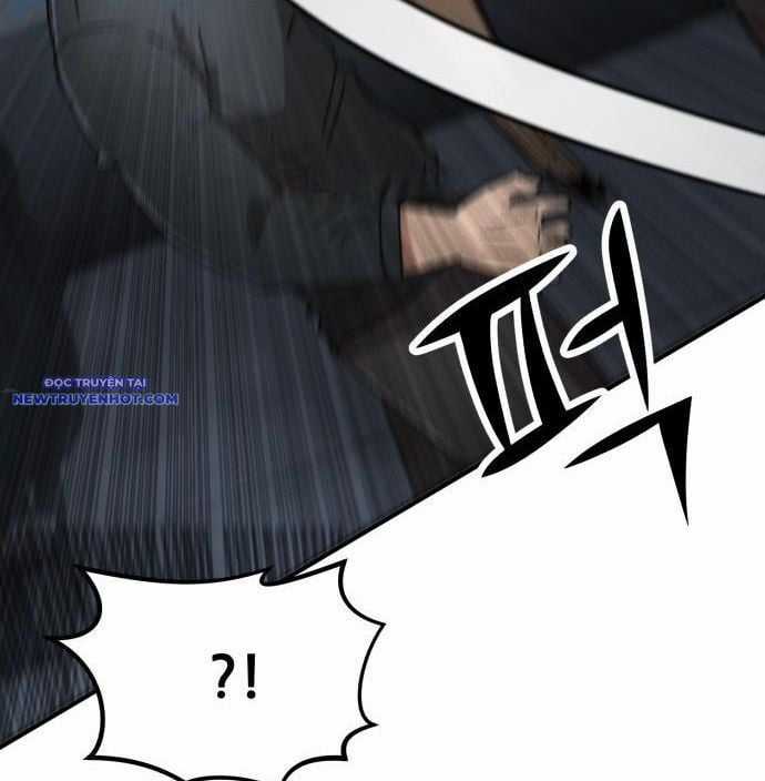 Coin Báo Thù Chapter 47 trang 154