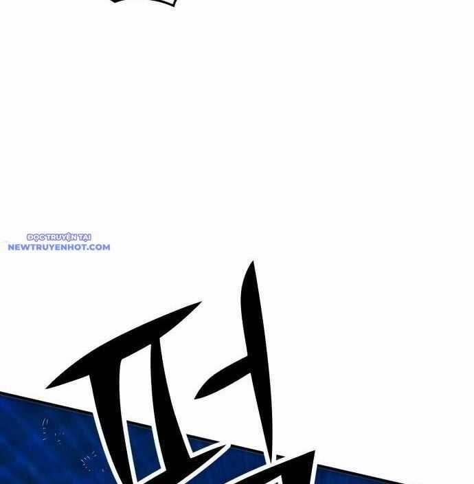 Coin Báo Thù Chapter 47 trang 155