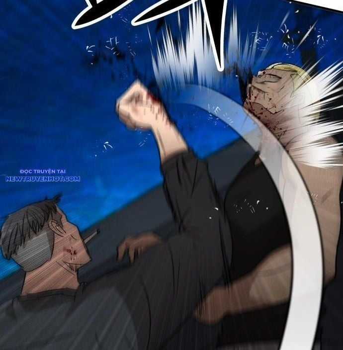 Coin Báo Thù Chapter 47 trang 156