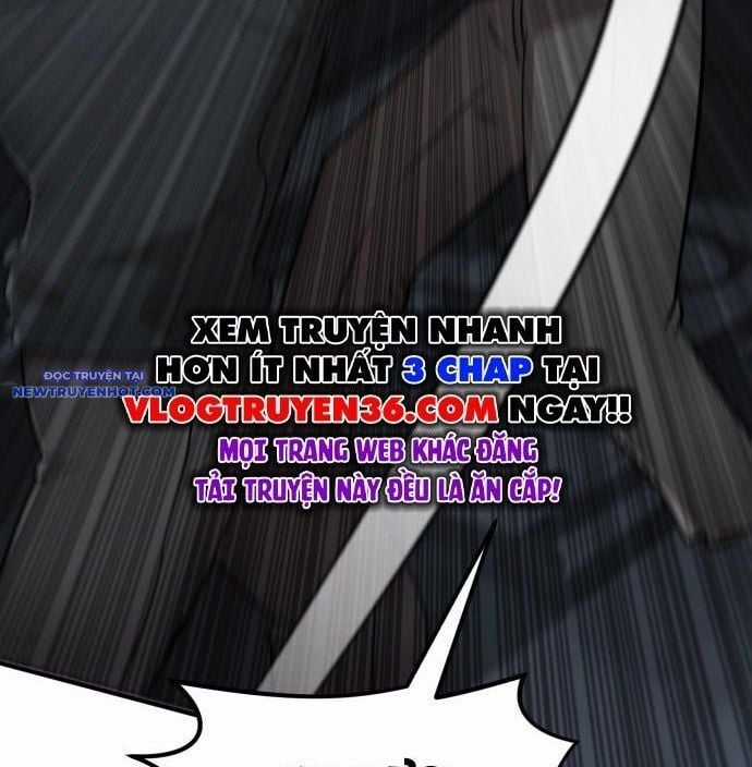 Coin Báo Thù Chapter 47 trang 157