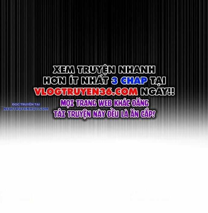 Coin Báo Thù Chapter 47 trang 16