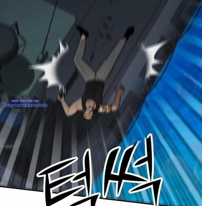 Coin Báo Thù Chapter 47 trang 160