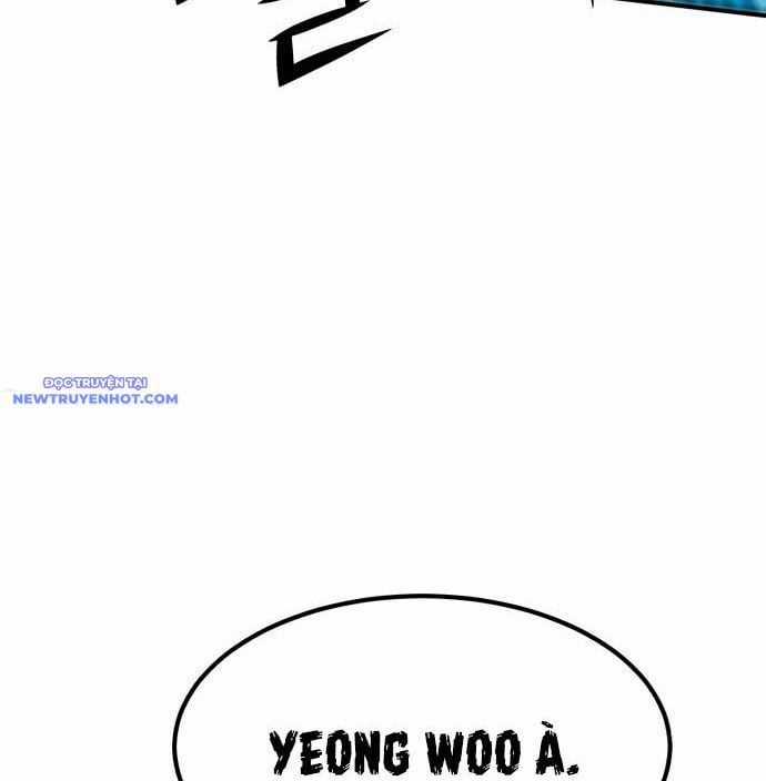 Coin Báo Thù Chapter 47 trang 161