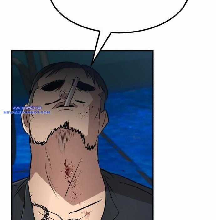 Coin Báo Thù Chapter 47 trang 162