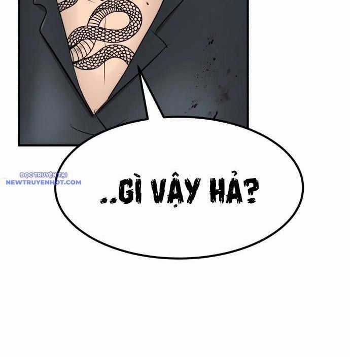 Coin Báo Thù Chapter 47 trang 163