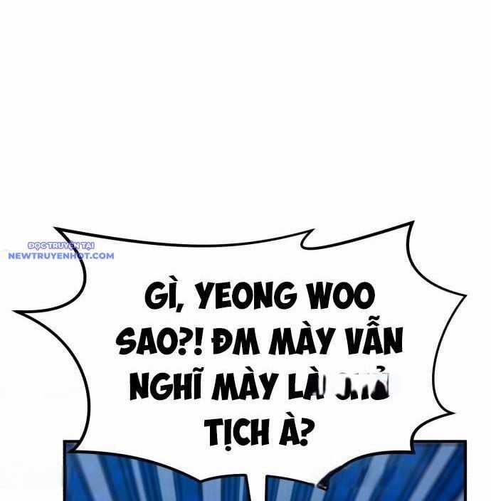 Coin Báo Thù Chapter 47 trang 164