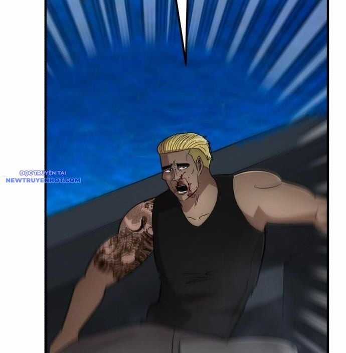 Coin Báo Thù Chapter 47 trang 165