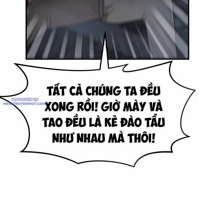 Coin Báo Thù Chapter 47 trang 166