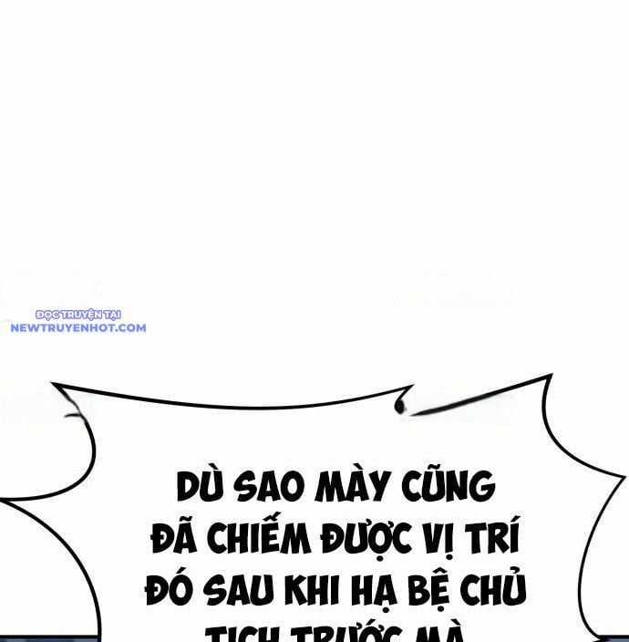 Coin Báo Thù Chapter 47 trang 167