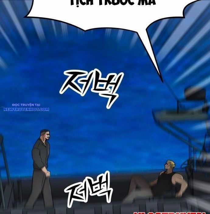 Coin Báo Thù Chapter 47 trang 168
