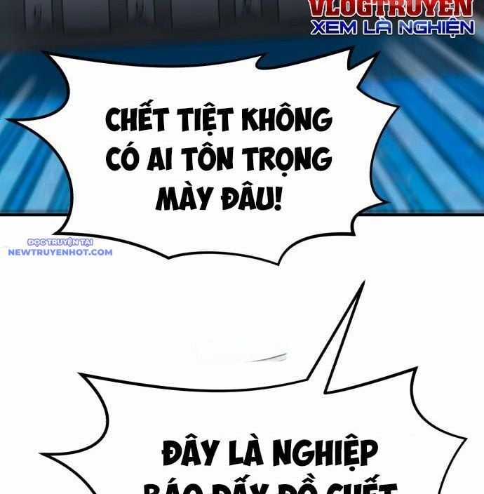 Coin Báo Thù Chapter 47 trang 169