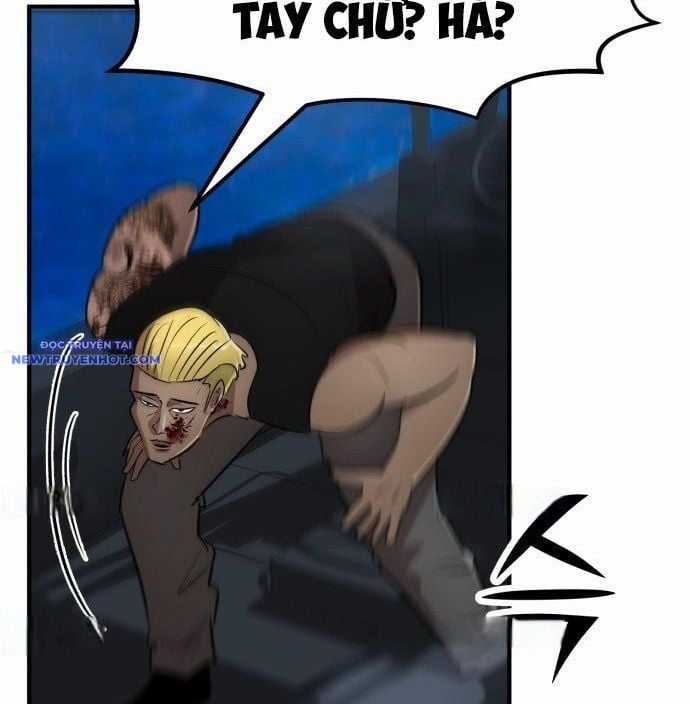 Coin Báo Thù Chapter 47 trang 171