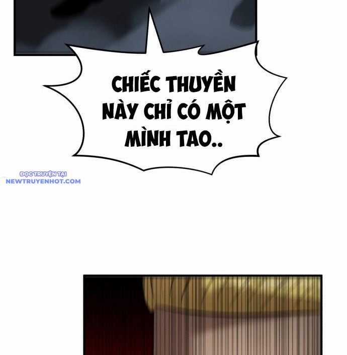 Coin Báo Thù Chapter 47 trang 172