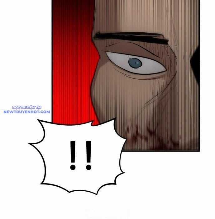 Coin Báo Thù Chapter 47 trang 173