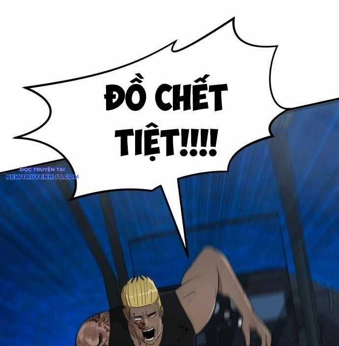 Coin Báo Thù Chapter 47 trang 177