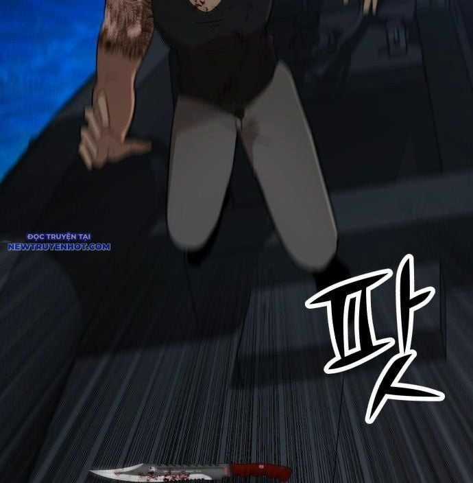 Coin Báo Thù Chapter 47 trang 178