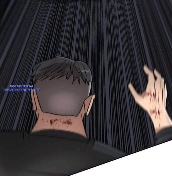 Coin Báo Thù Chapter 47 trang 179