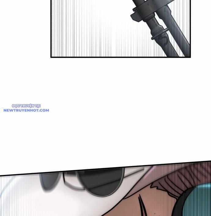 Coin Báo Thù Chapter 47 trang 18