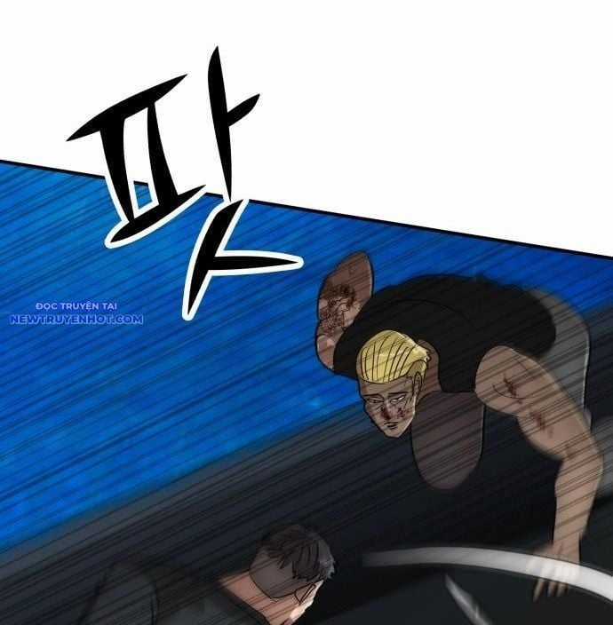 Coin Báo Thù Chapter 47 trang 181