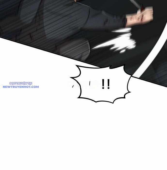 Coin Báo Thù Chapter 47 trang 182